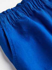 Повседневные штаны H&M модель 69254 Повседневные штаны H&M модель 69254 Фото