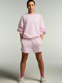 Свитшот H&M модель 69235 Фото