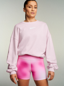 Свитшот H&M модель 69235 Фото