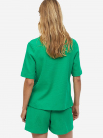 Шорты H&M модель 69249 Фото