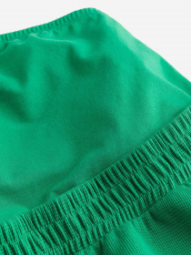 Шорты H&M модель 69249 Фото