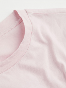 Платье миди H&M модель 69247 Фото