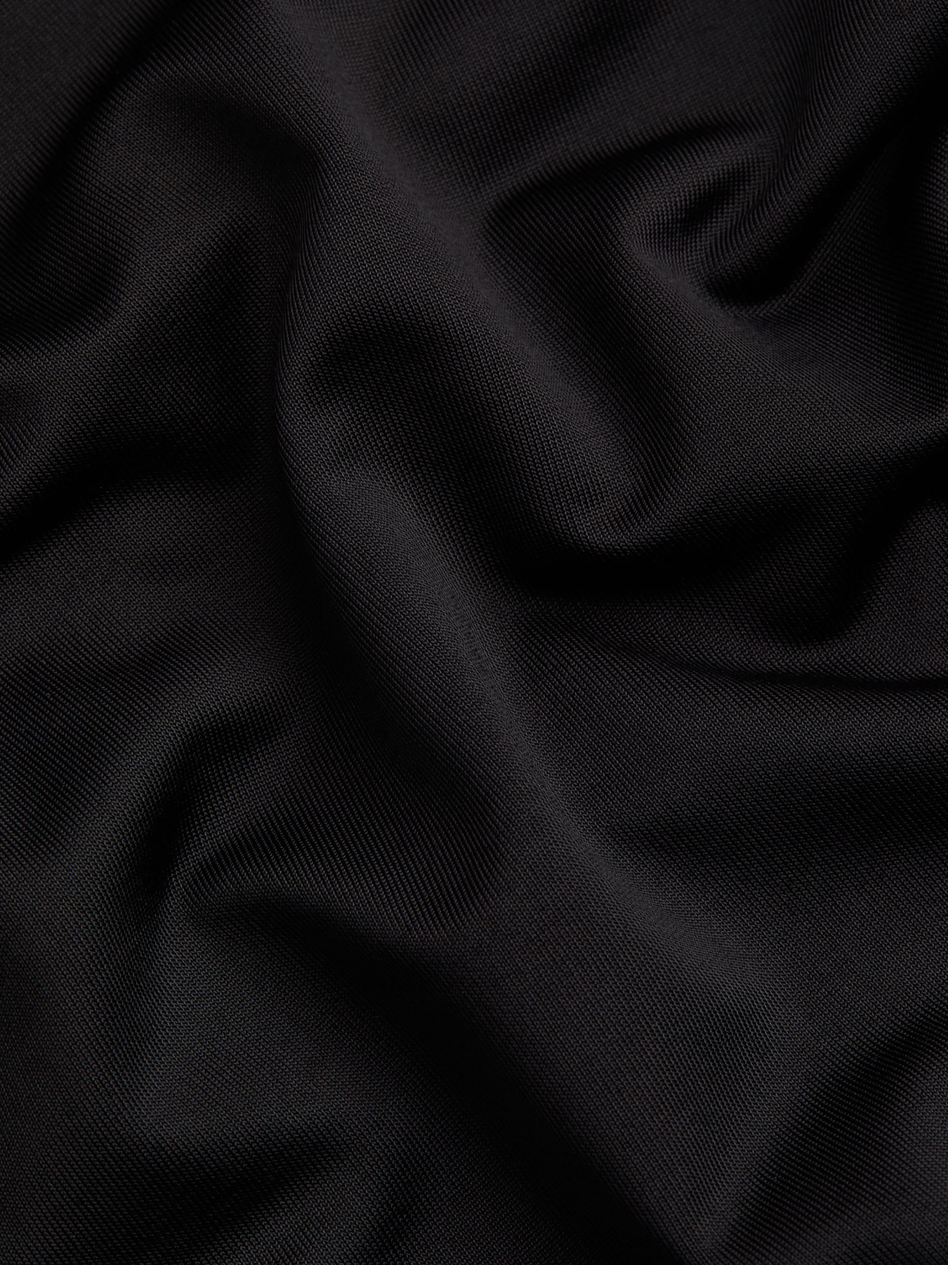 Топ H&M модель 69272 Фото