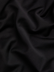 Топ H&M модель 69272 Фото