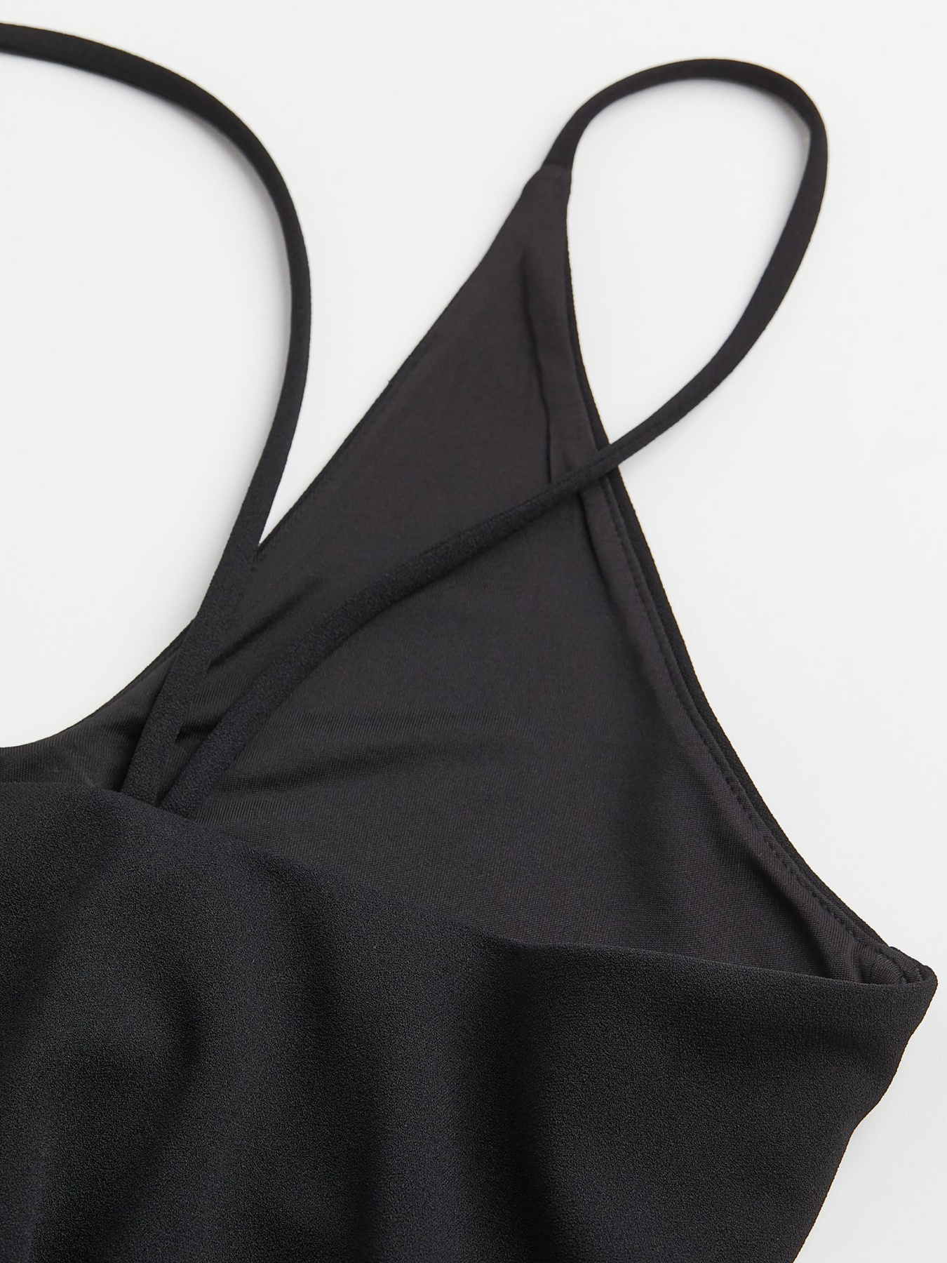 Боди H&M модель 69246 Фото