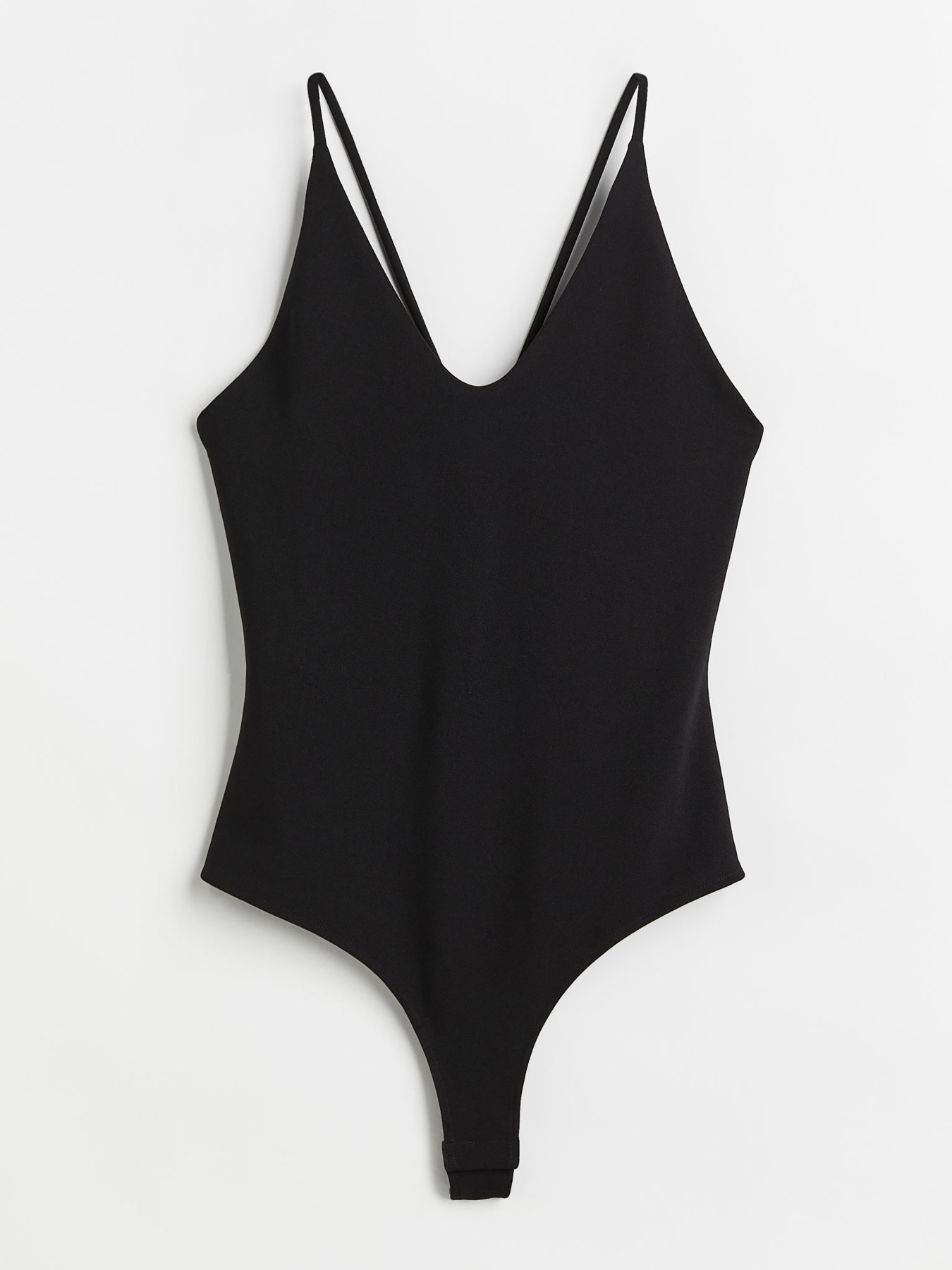 Боди H&M модель 69246 Фото