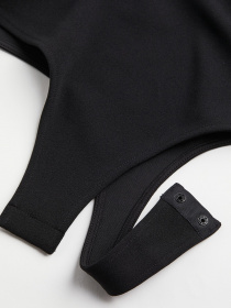 Боди H&M модель 69246 Фото