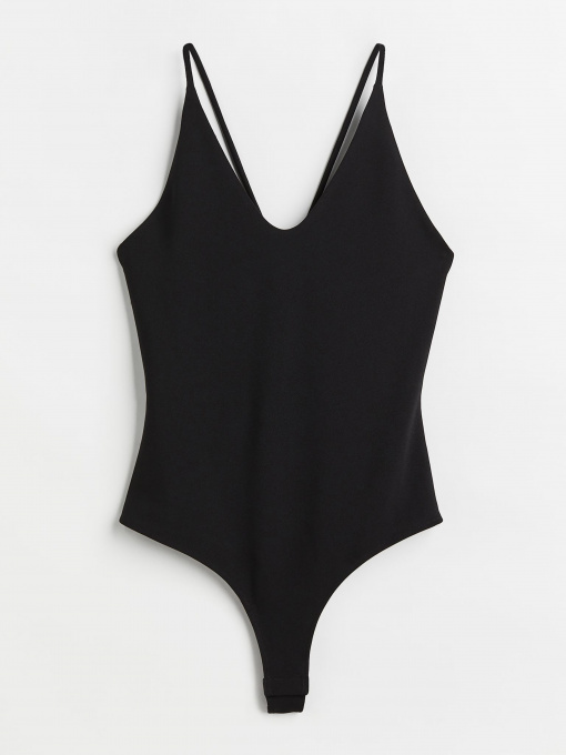 Боди H&M модель 69246 Фото