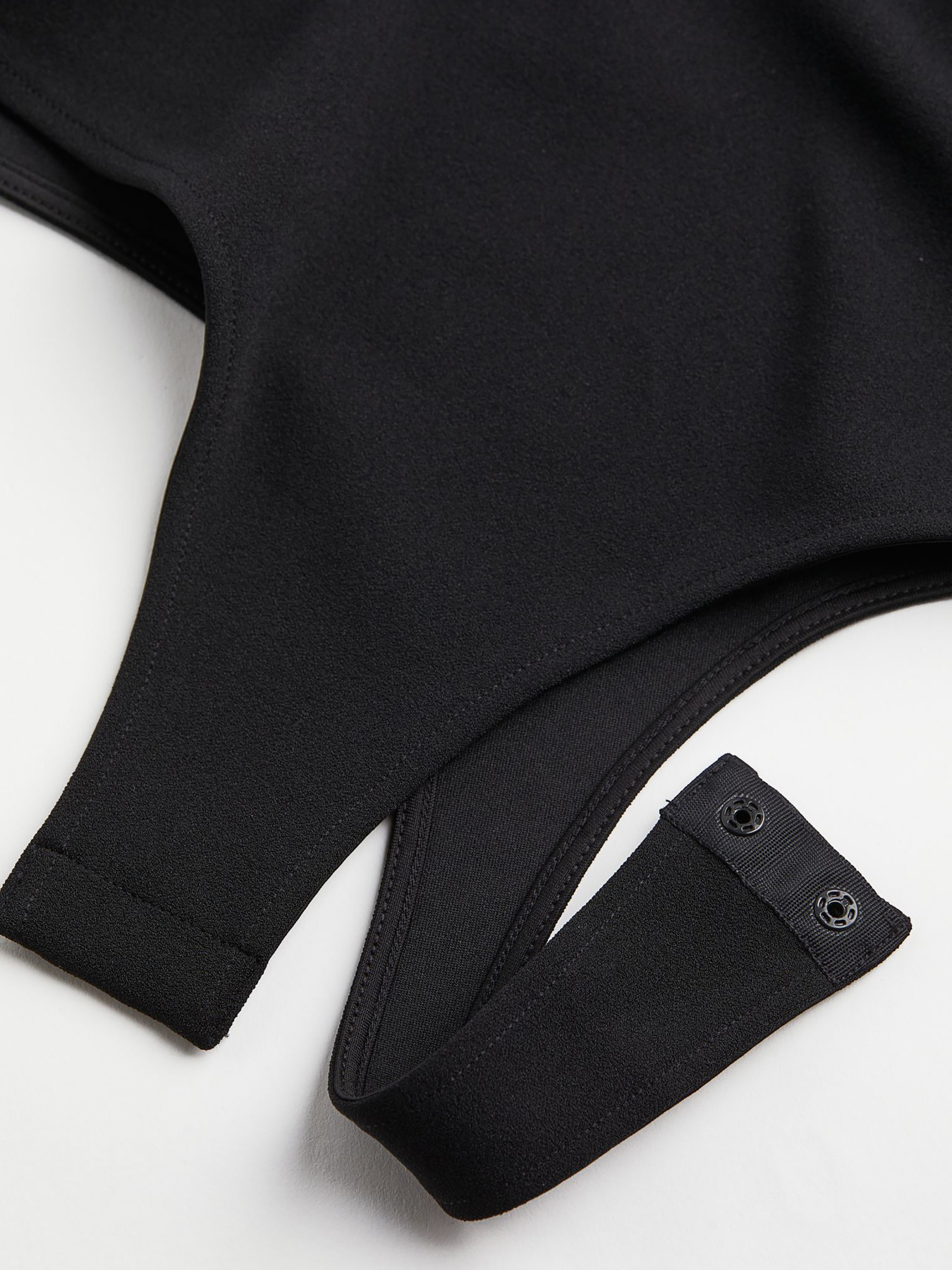 Боді H&M модель 69246 Боді H&M модель 69246 Фото