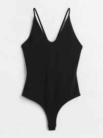 Боді H&M модель 69246 Боді H&M модель 69246 Фото