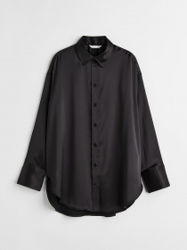 Блуза H&M модель 69274 Фото