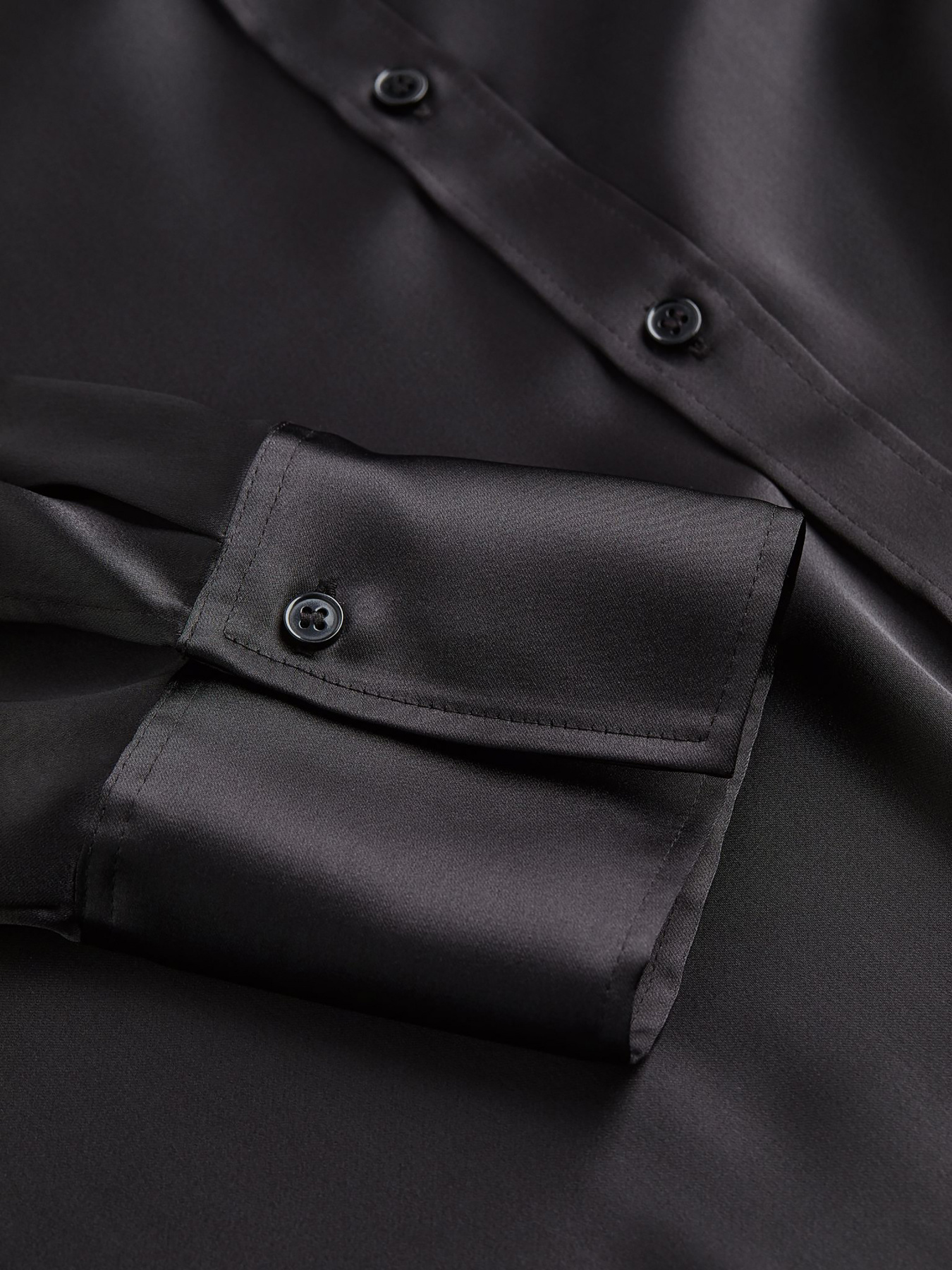 Блуза H&M модель 69274 Блуза H&M модель 69274 Фото