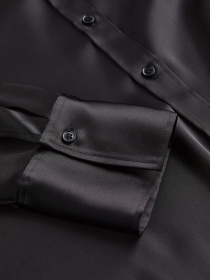 Блуза H&M модель 69274 Блуза H&M модель 69274 Фото