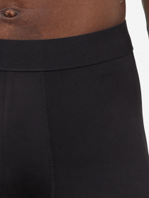 Трусы H&M модель 69263 Фото