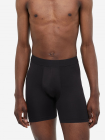 Трусы H&M модель 69263 Фото