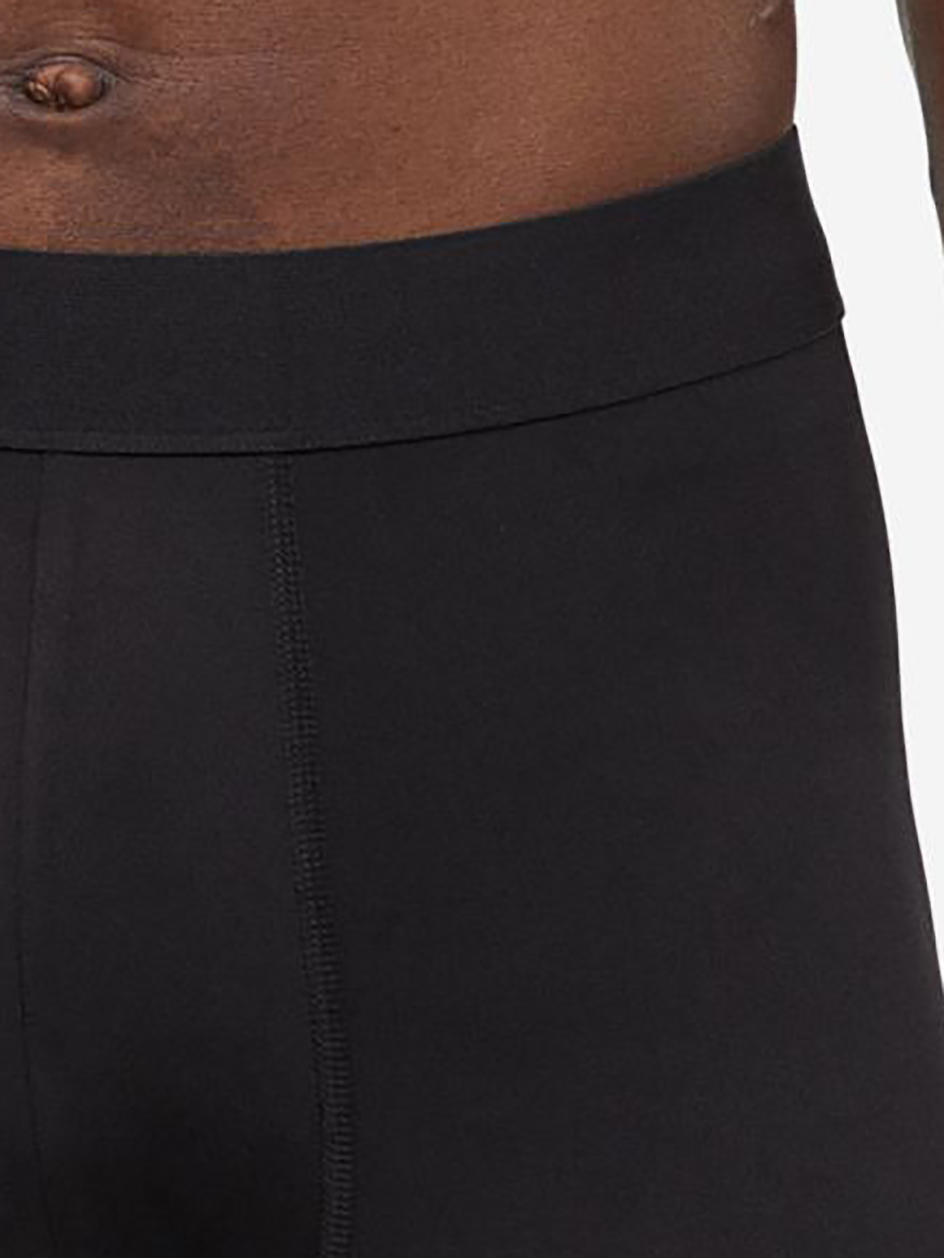 Трусы H&M модель 69263 Фото