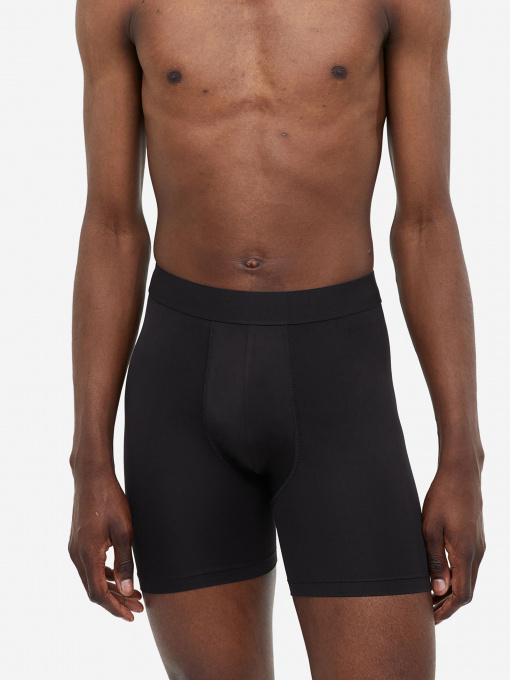 Трусы H&M модель 69263 Фото