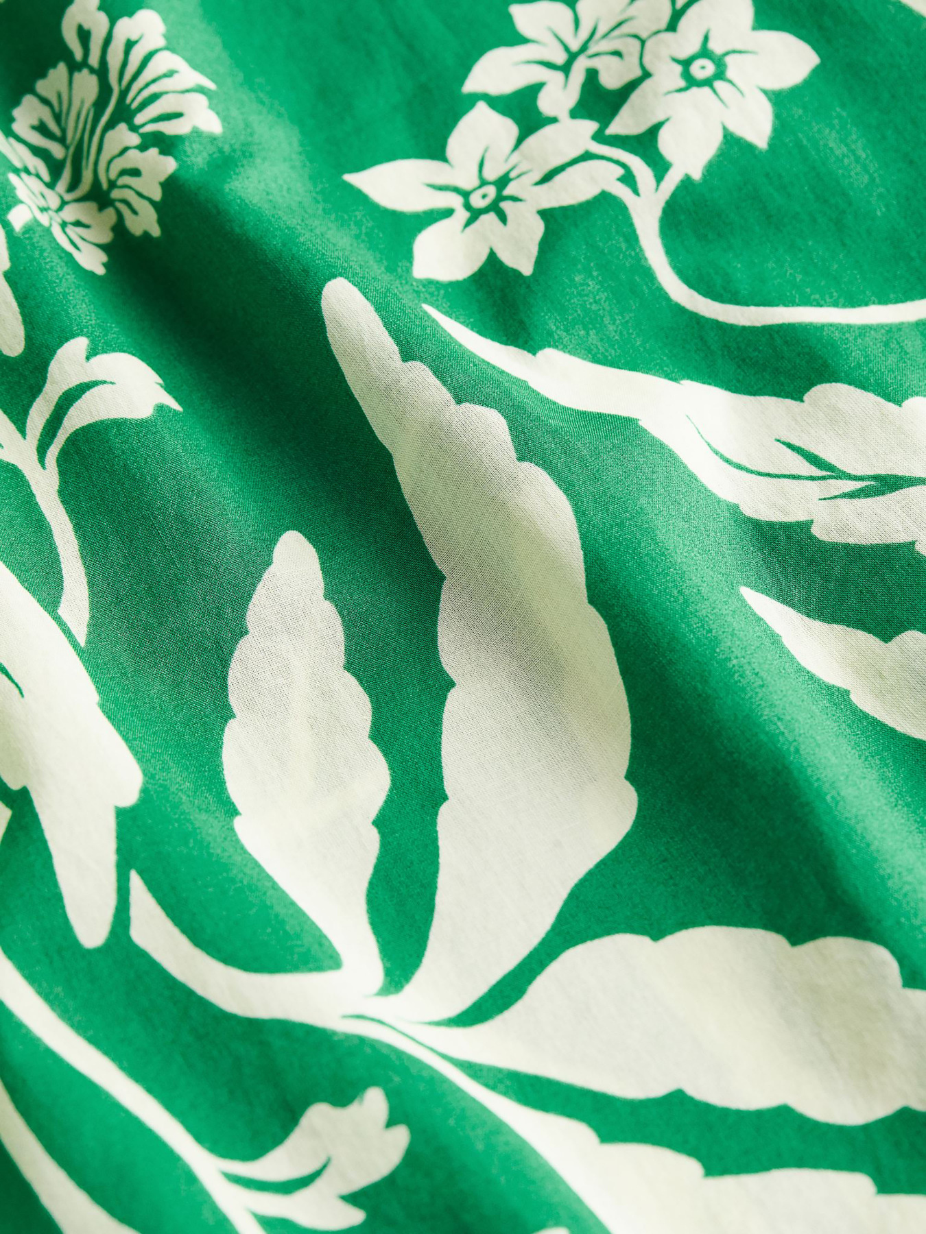 Платье миди H&M модель 69258 Платье миди H&M модель 69258 Фото