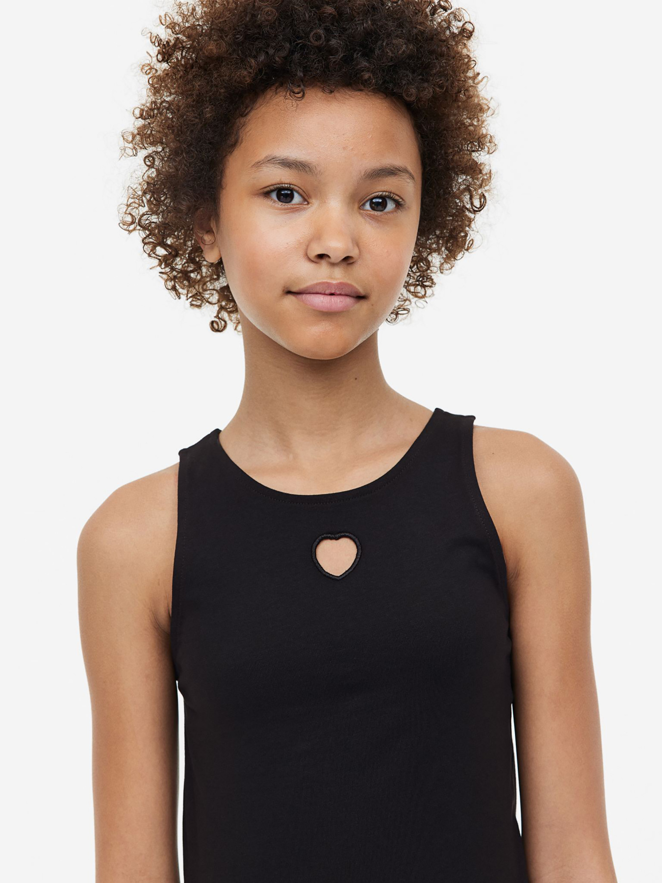 Сукня міні H&M модель 69242 Фото