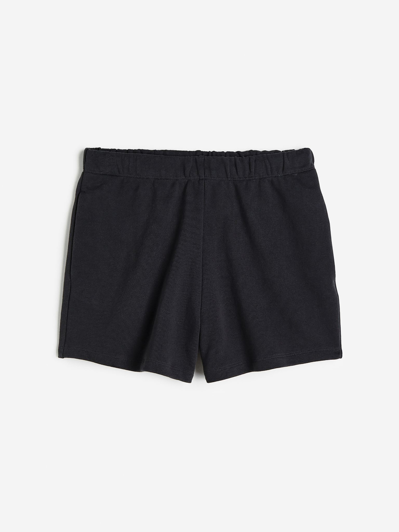 Шорты спортивные H&M модель 69257 Фото