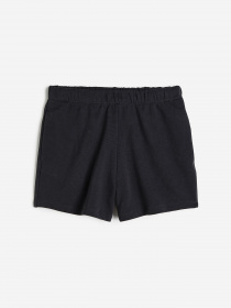 Шорты спортивные H&M модель 69257 Фото