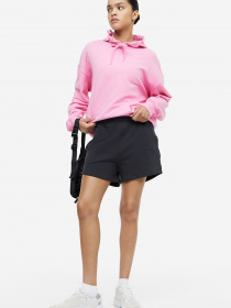 Спортивні шорти H&M модель 69257 Фото