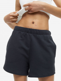 Спортивні шорти H&M модель 69257 Фото