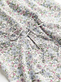 Платье мини H&M модель 69266 Фото