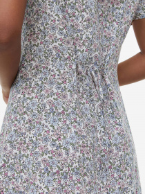 Сукня міні H&M модель 69266 Фото