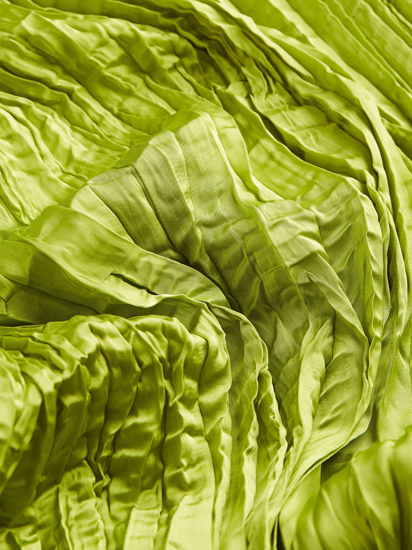 Платье миди H&M модель 69234 Фото