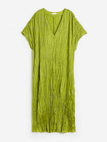 Платье миди H&M модель 69234 Фото