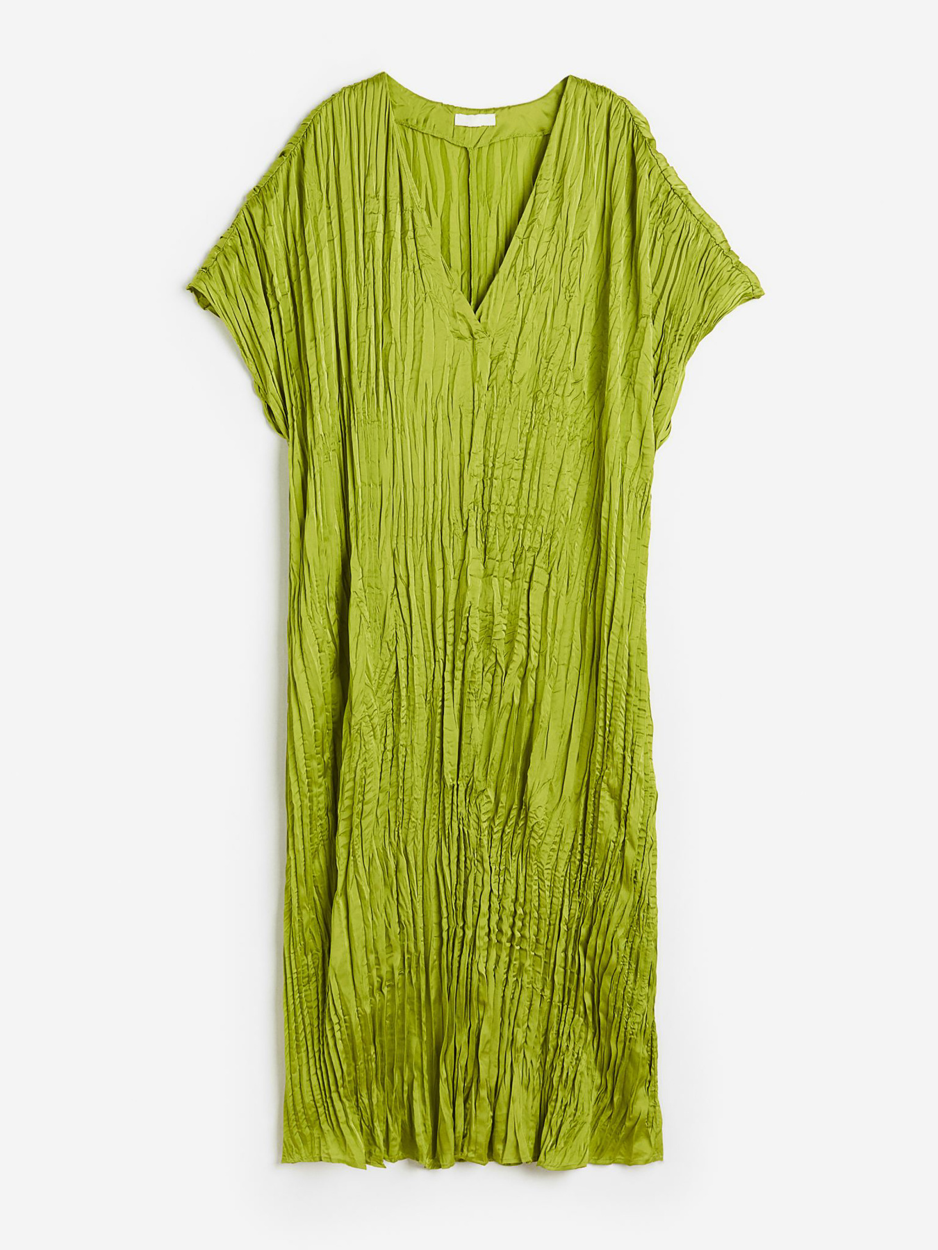 Сукня міді H&M модель 69234 Фото