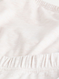 Низ пижамы H&M модель 69261 Фото