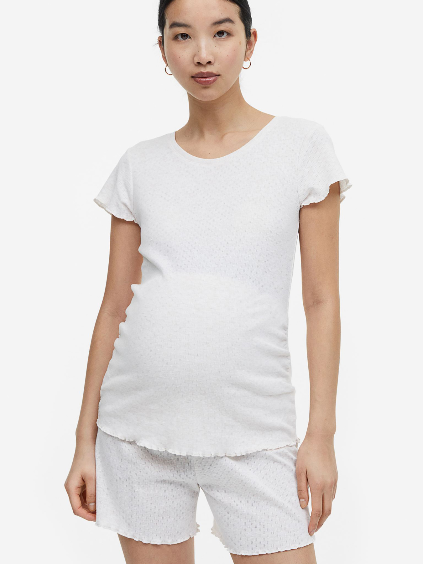 Низ піжами H&M модель 69261 Фото