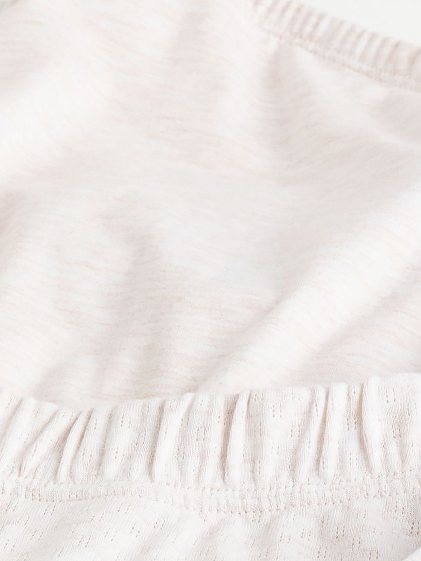 Низ піжами H&M модель 69261 Фото