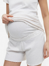 Низ піжами H&M модель 69261 Фото