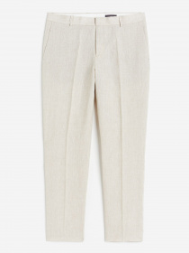 Брюки классические H&M модель 69252 Фото