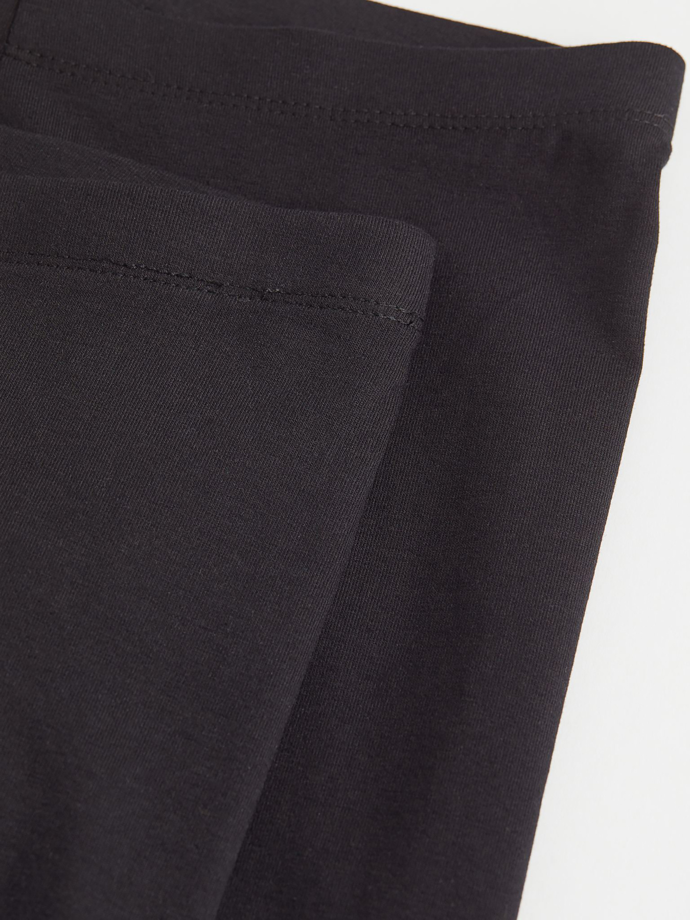 Легінси H&M модель 69265 Фото