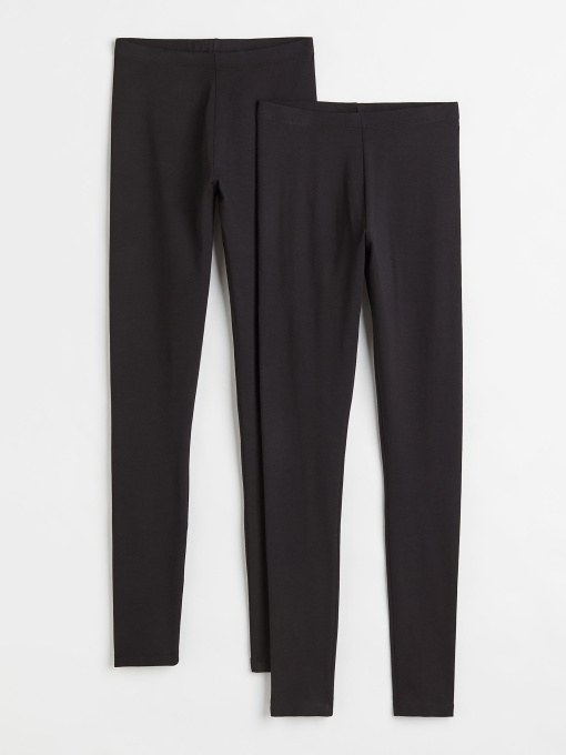 Легінси H&M модель 69265 Фото