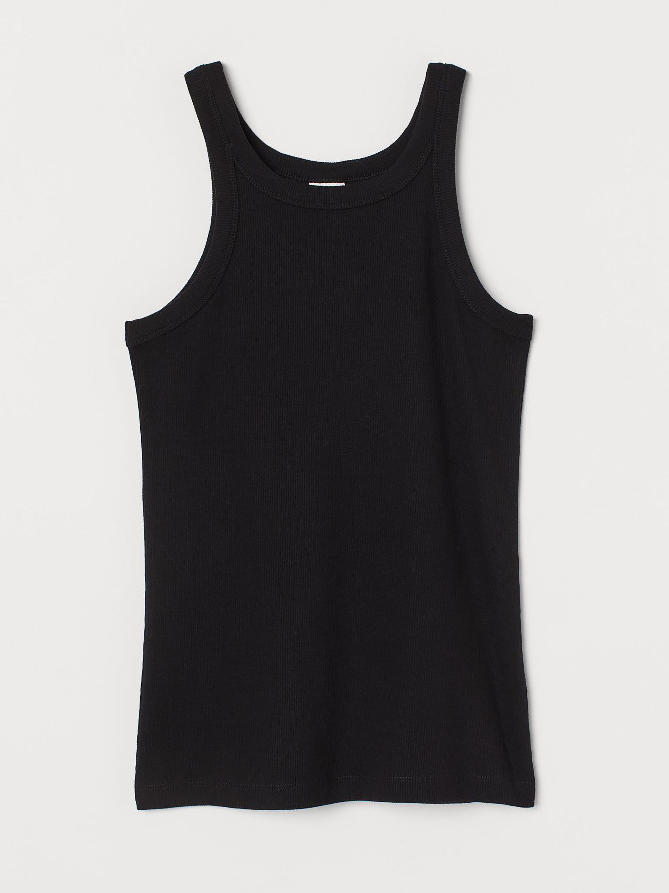 Майка H&M модель 69237 Фото