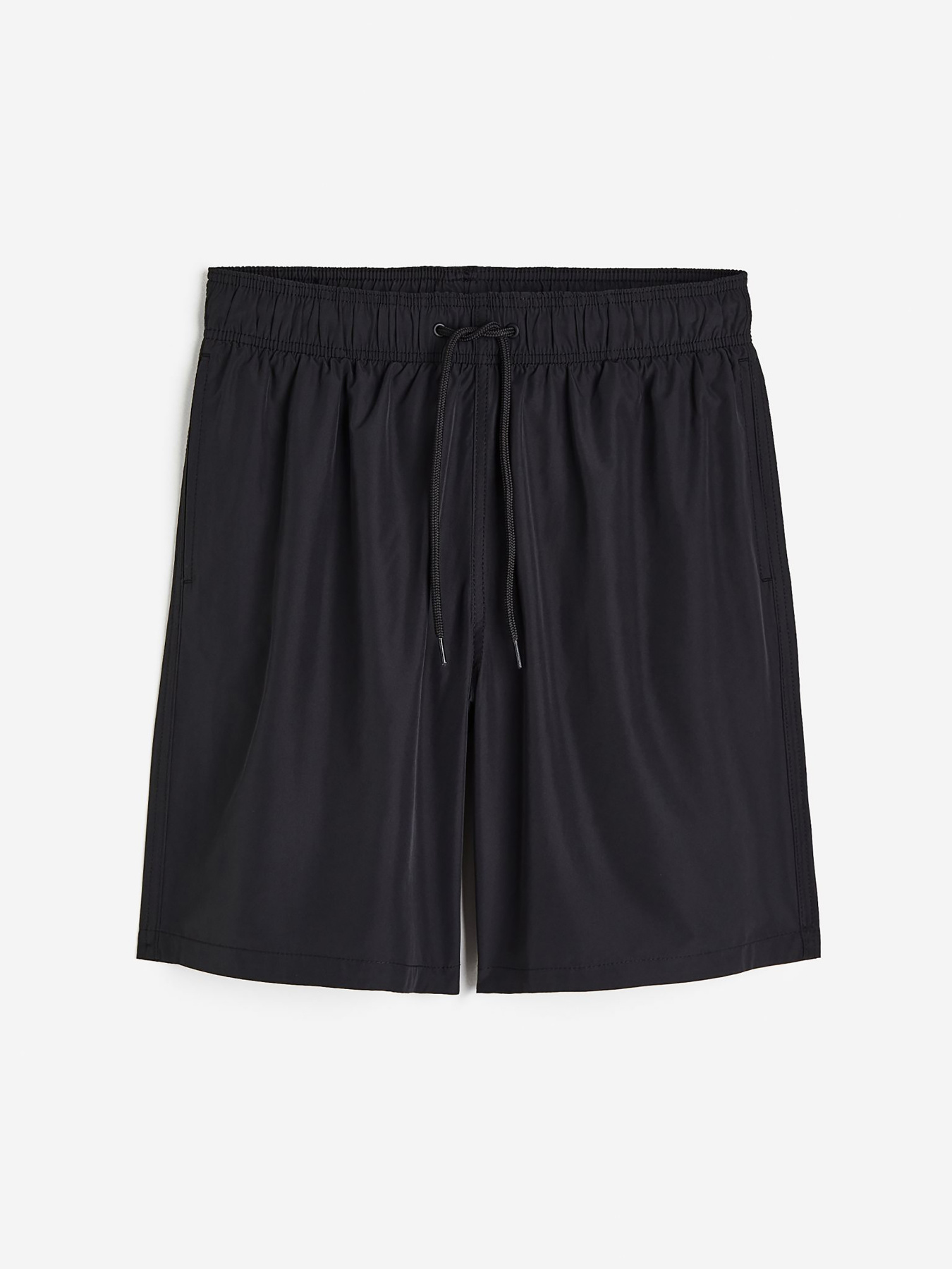 Шорты для плавания H&M модель 69273 Фото