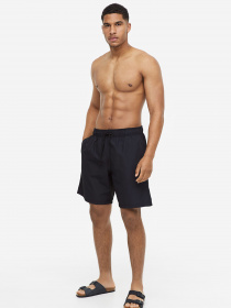 Шорты для плавания H&M модель 69273 Фото