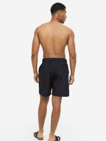 Шорты для плавания H&M модель 69273 Фото