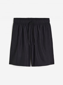 Шорты для плавания H&M модель 69273 Фото