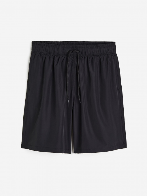 Шорти для плавання H&M модель 69273 Фото