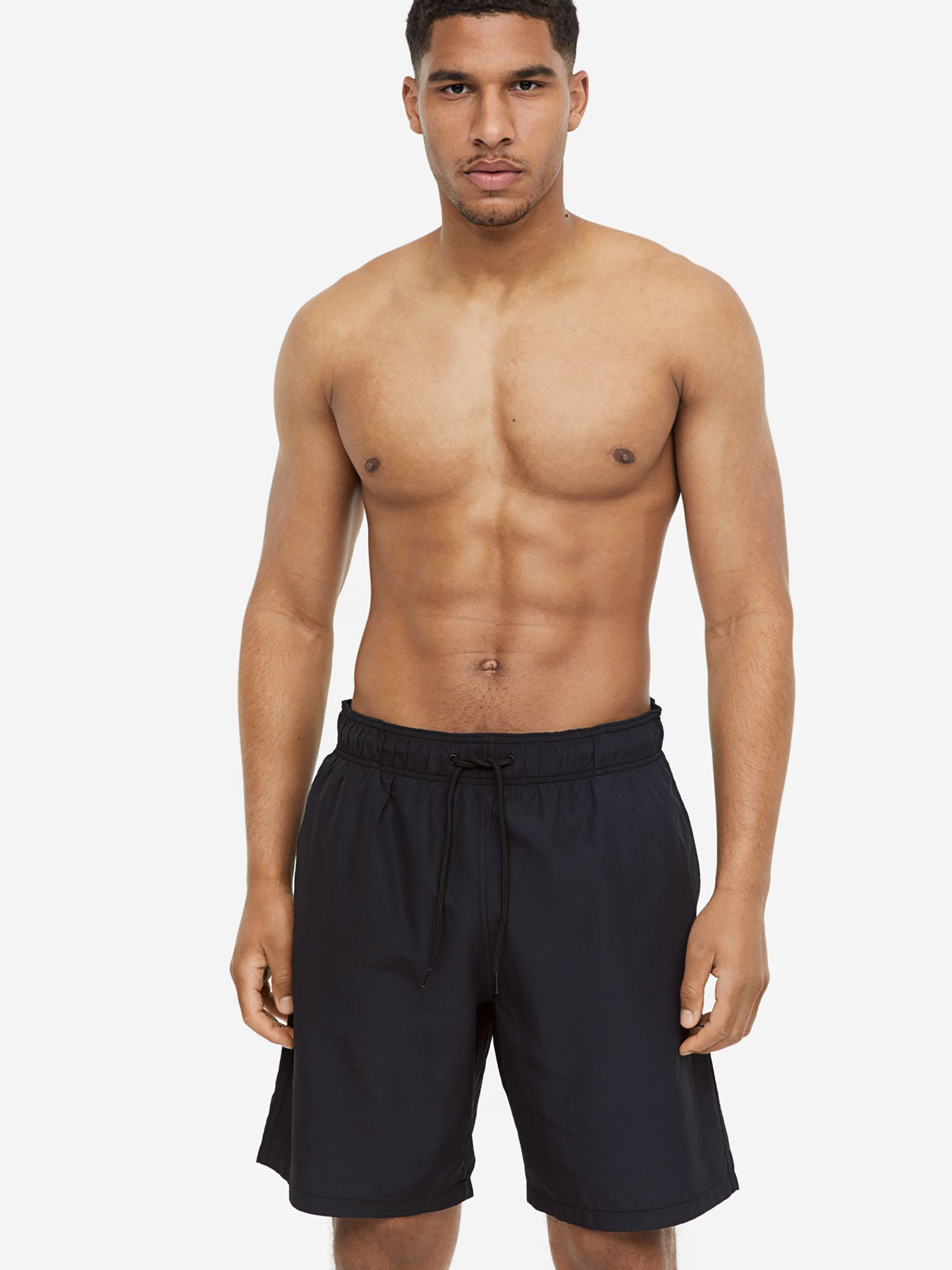 Шорти для плавання H&M модель 69273 Шорти для плавання H&M модель 69273 Фото