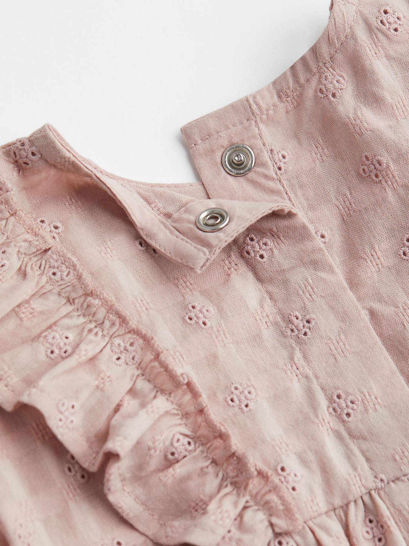 Пісочник H&M модель 69278 Фото