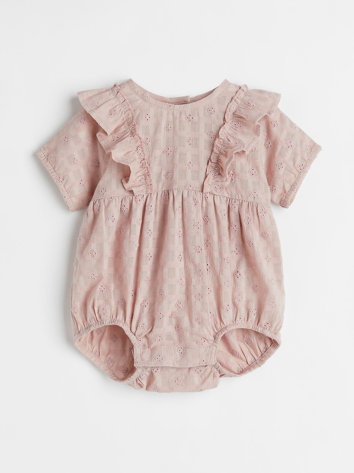 Пісочник H&M модель 69278 Фото