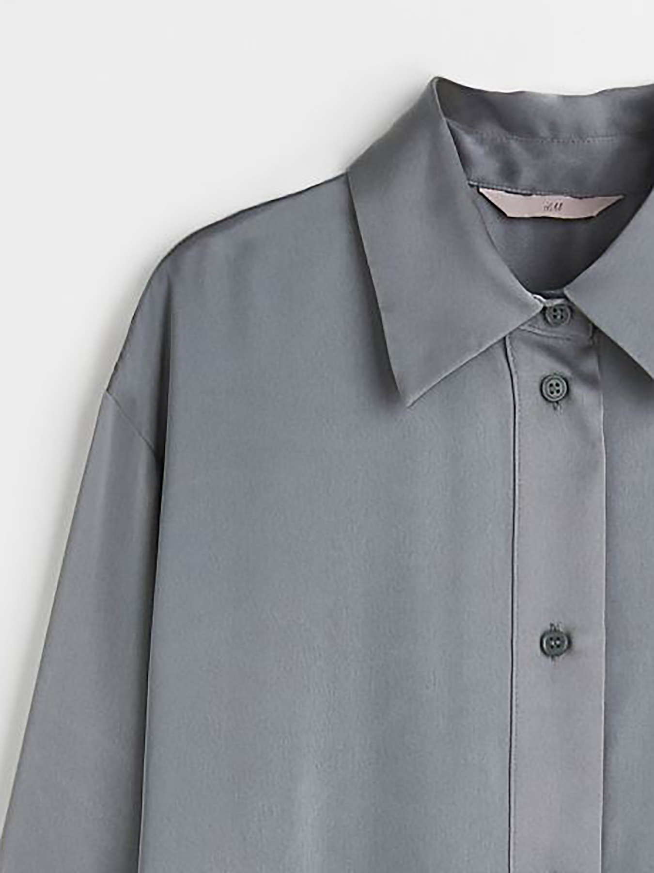 Сукня міді H&M модель 69314 Сукня міді H&M модель 69314 Фото