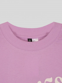 Свитшот H&M модель 69313 Фото